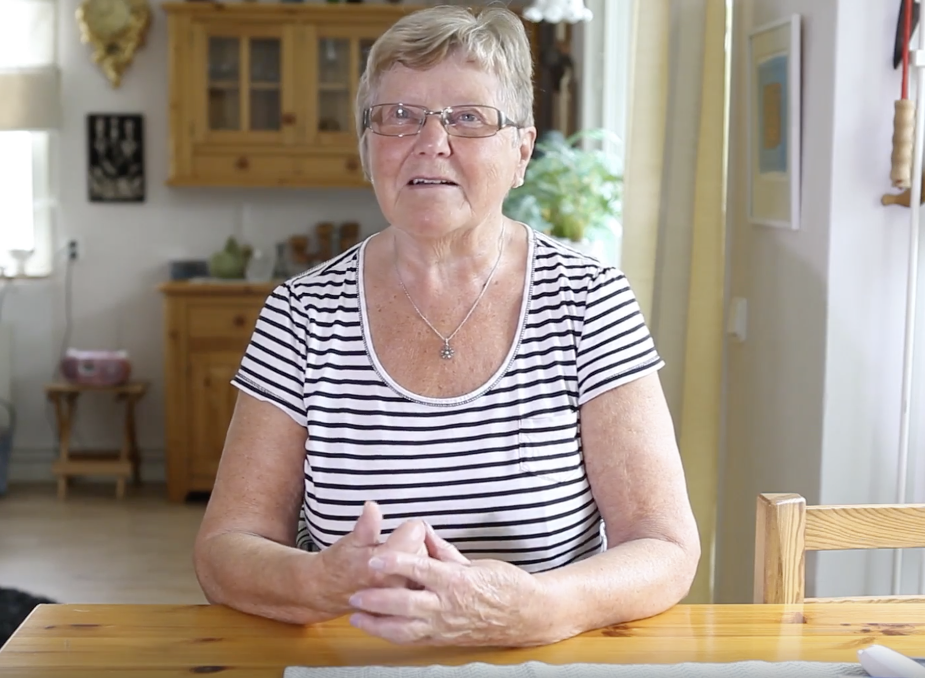 Citat av Brigitta Nilsson